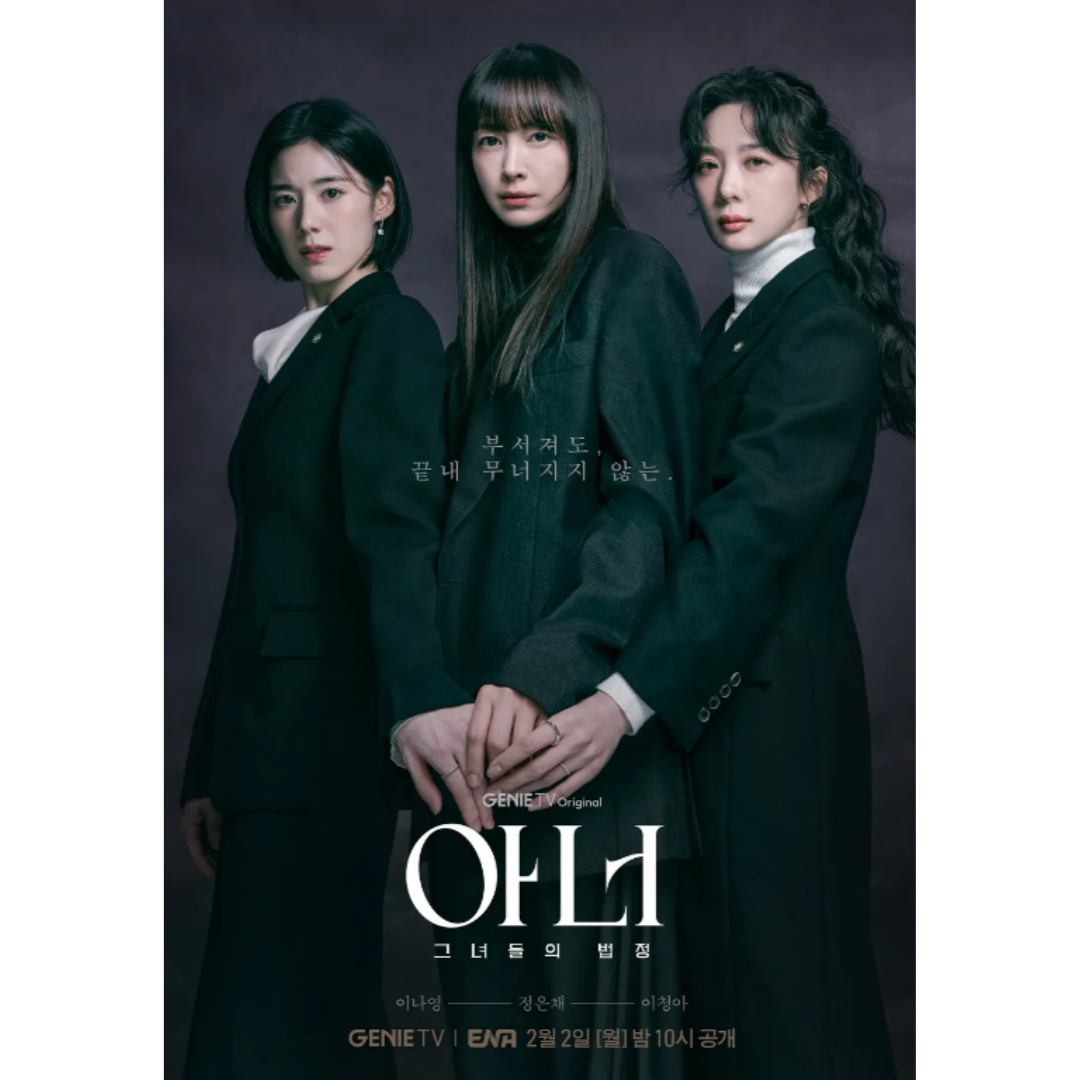제목을-입력해주세요_-001 (38).png
