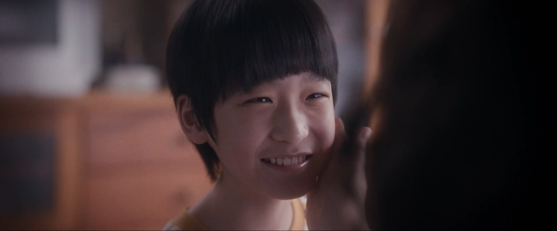 스크린샷 2026-03-26 175751.png