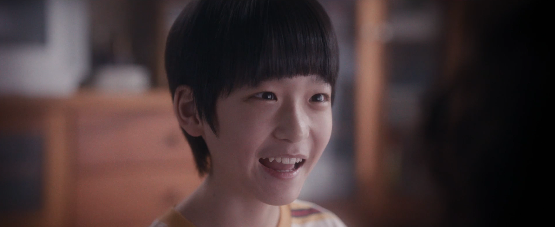 스크린샷 2026-03-26 175654.png