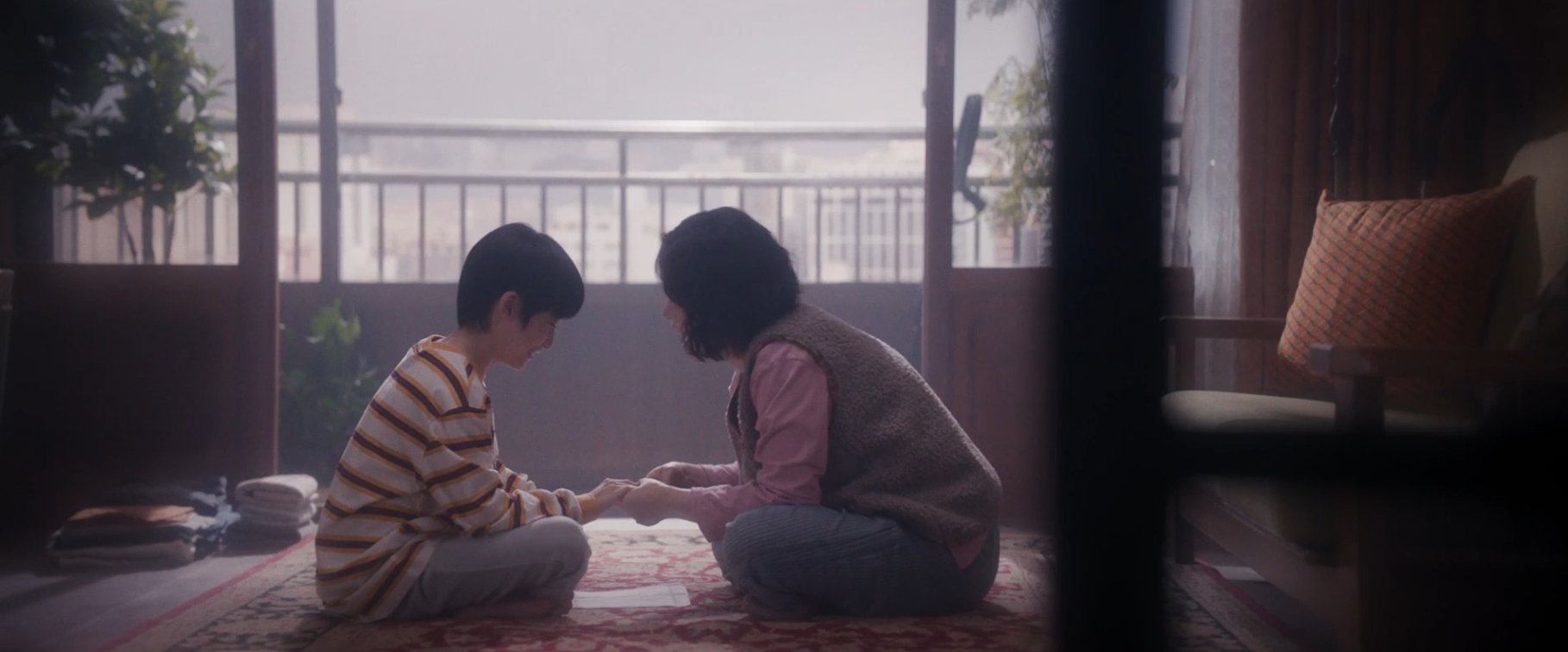 스크린샷 2026-03-26 175640.png