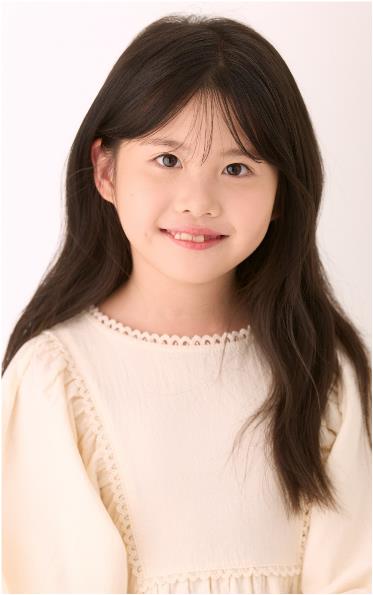 이소윤16.jpg
