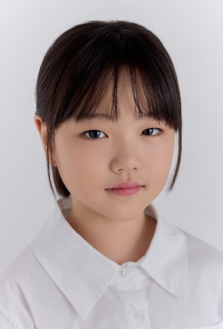 유리온.jpg