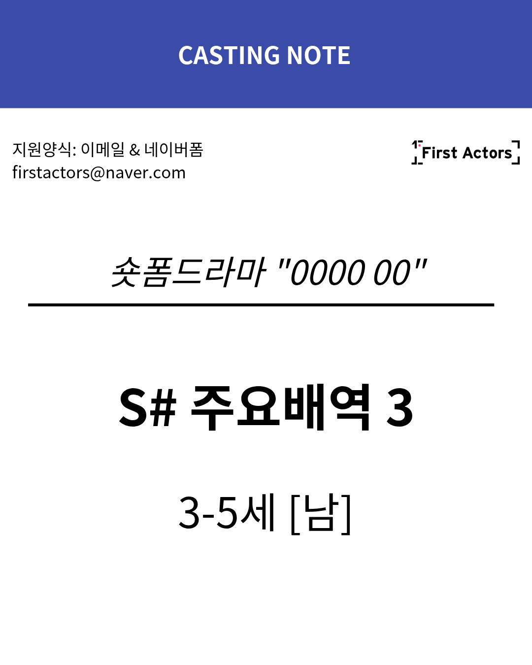 55.png