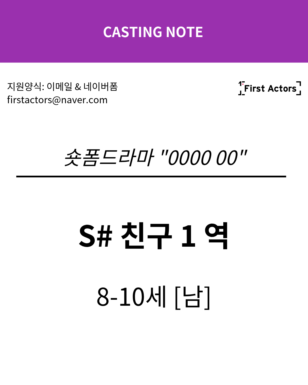 56.png