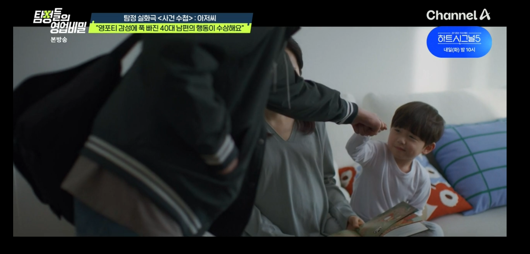 스크린샷 2026-04-28 185149.png