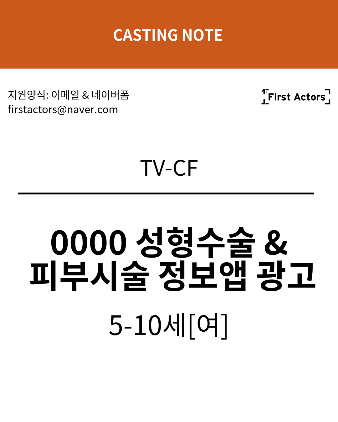 10.png