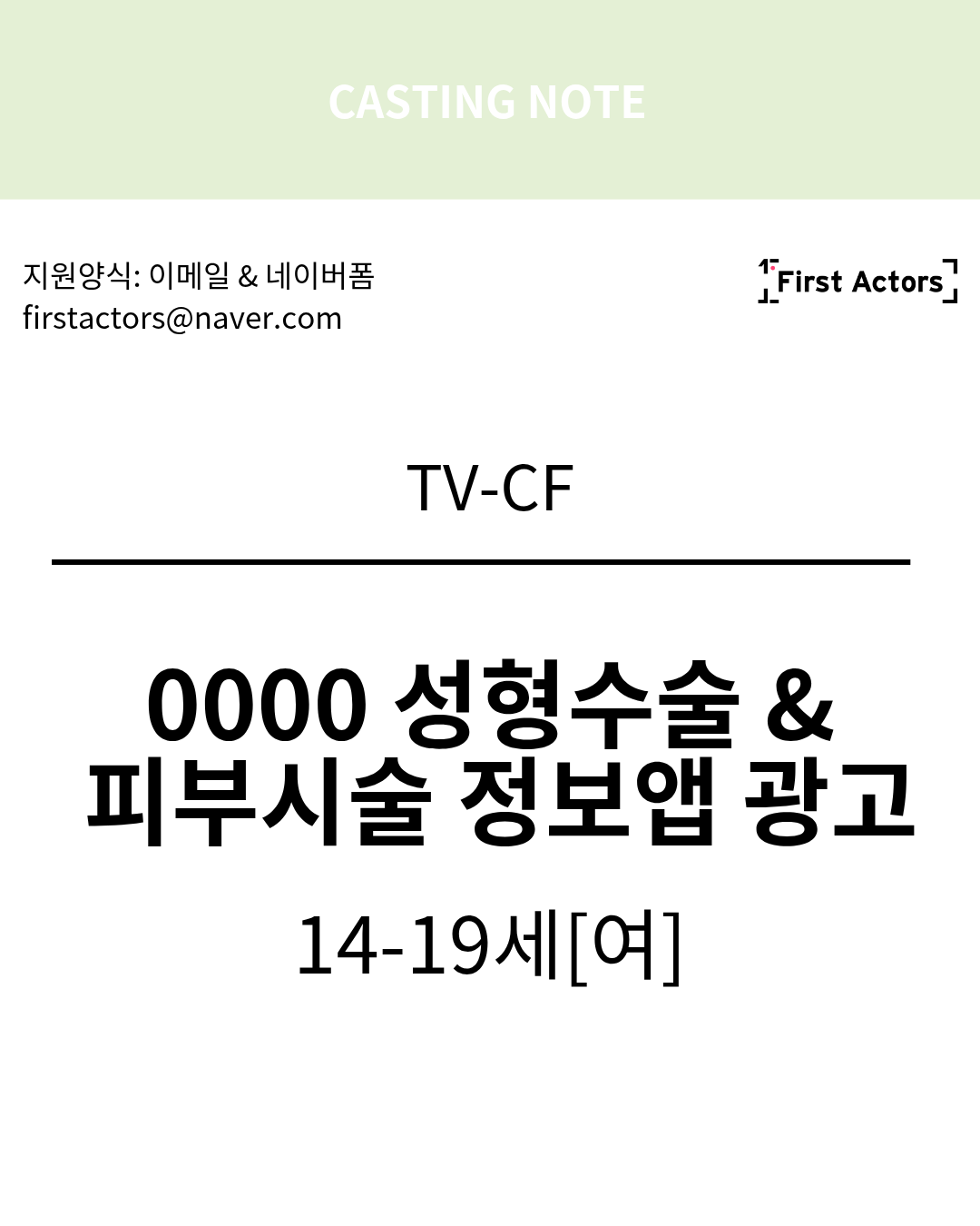 11.png