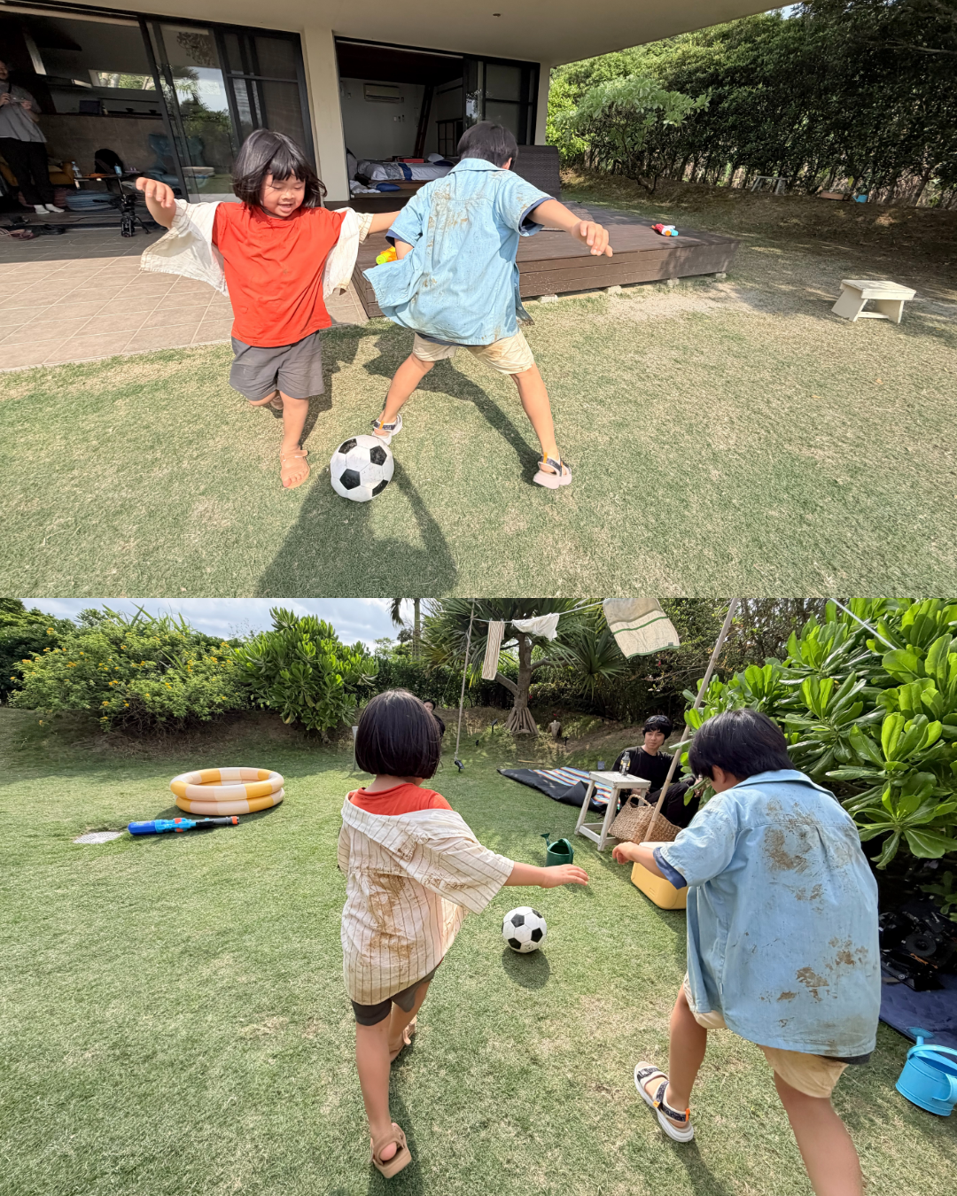 5.png