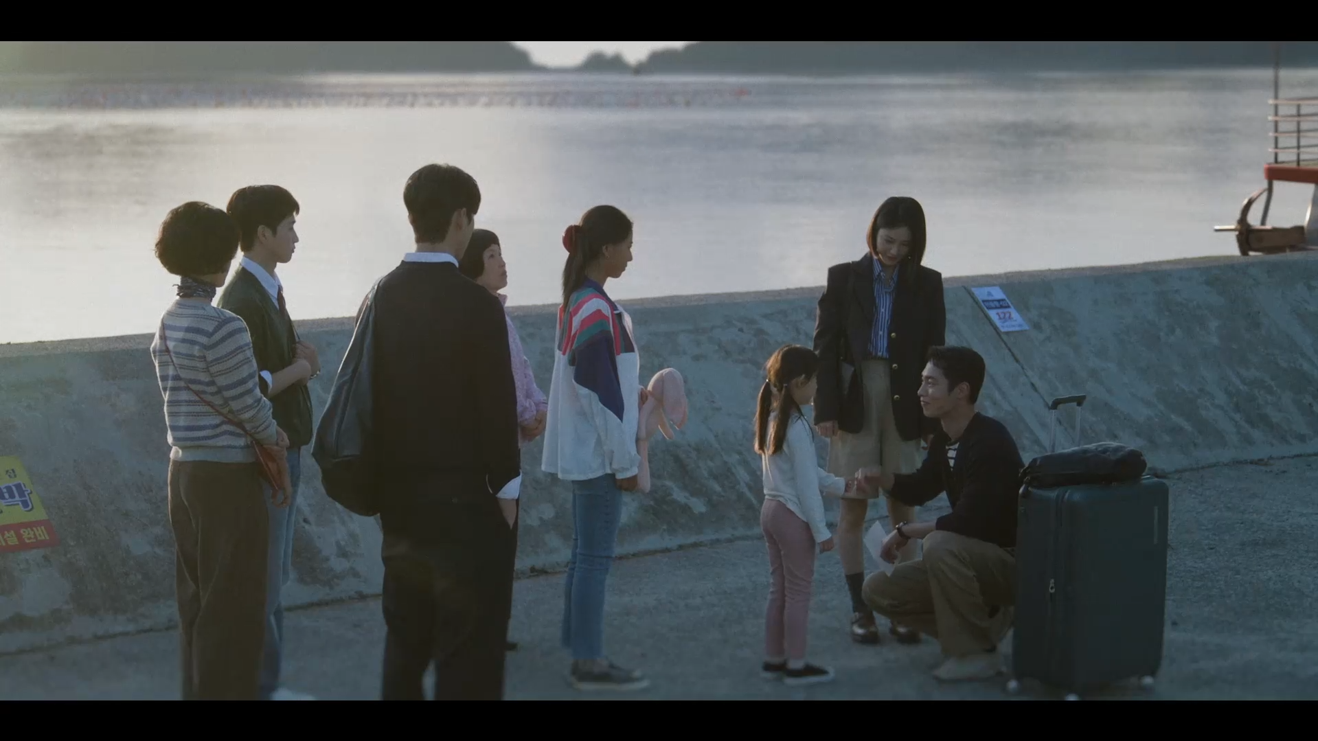 스크린샷 2026-06-23 154942.png