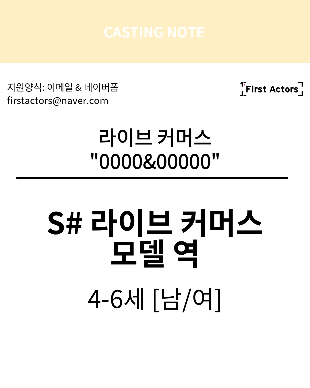 6.png