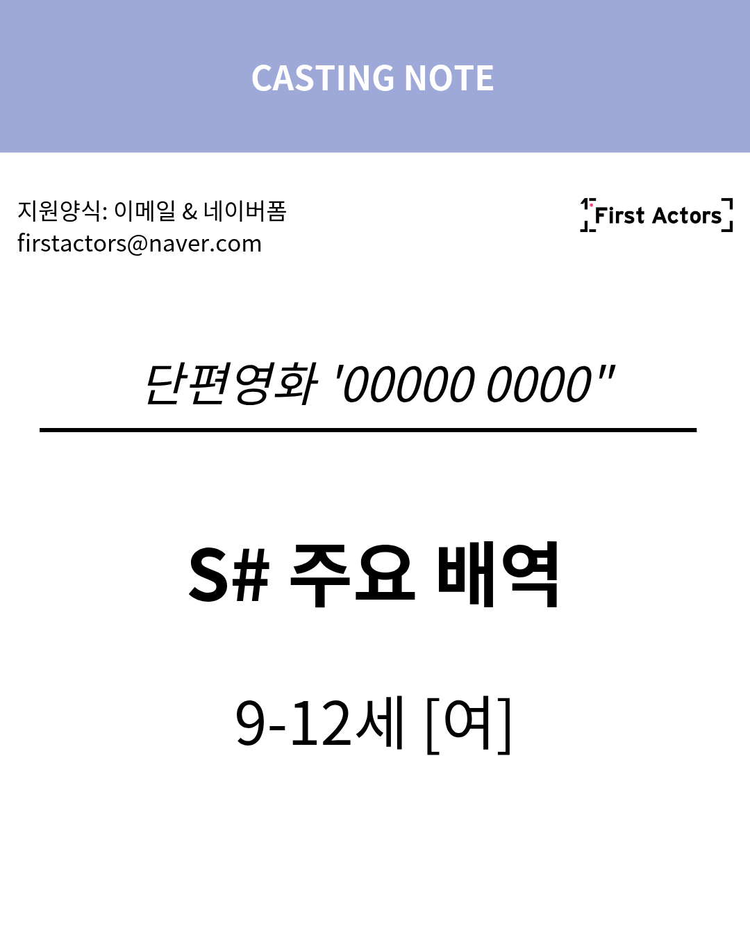 31.png
