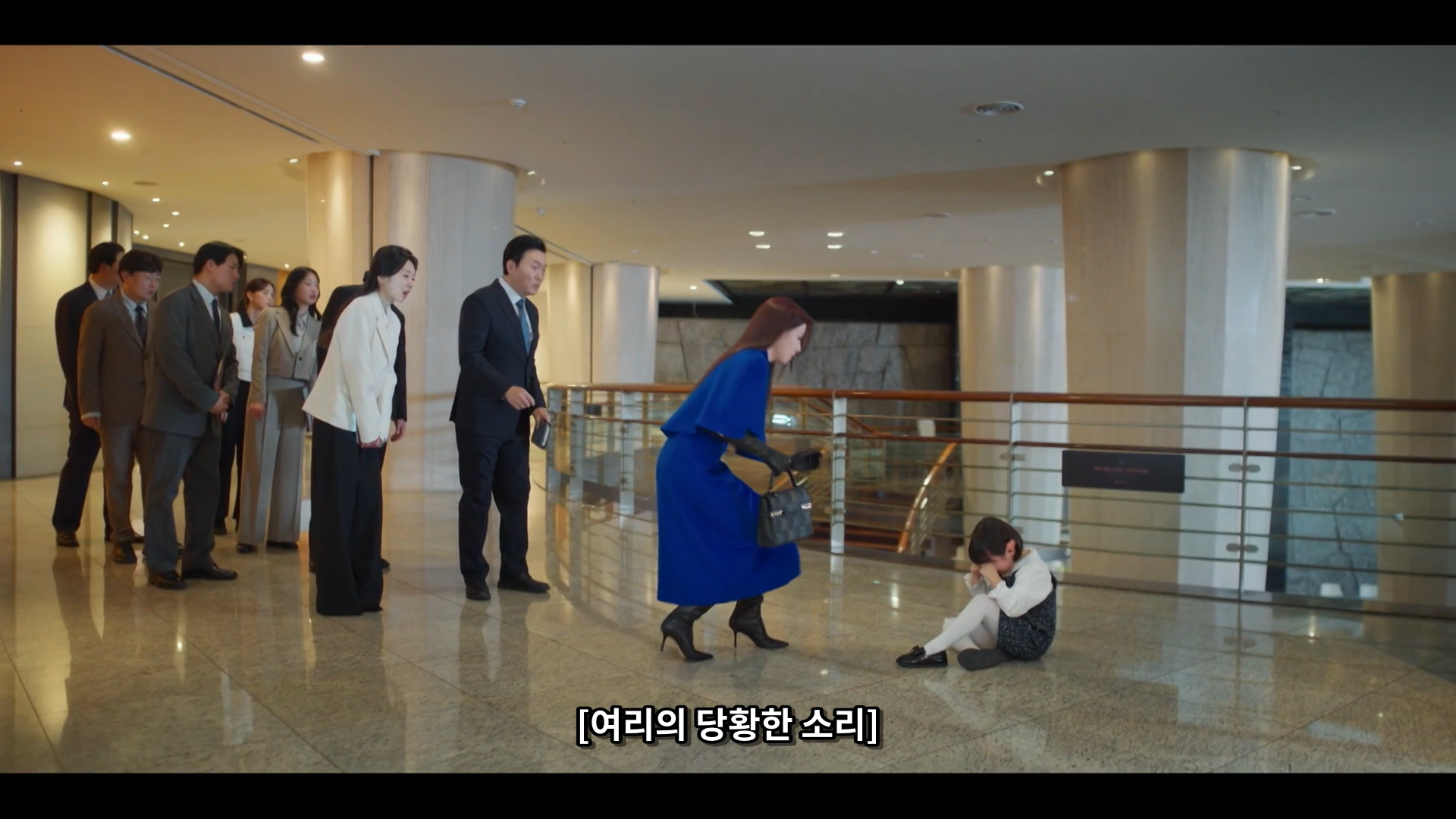 스크린샷 2026-07-21 180800.png