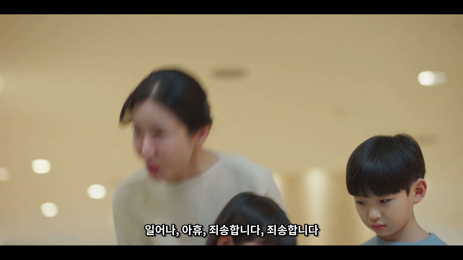 스크린샷 2026-07-21 180820.png