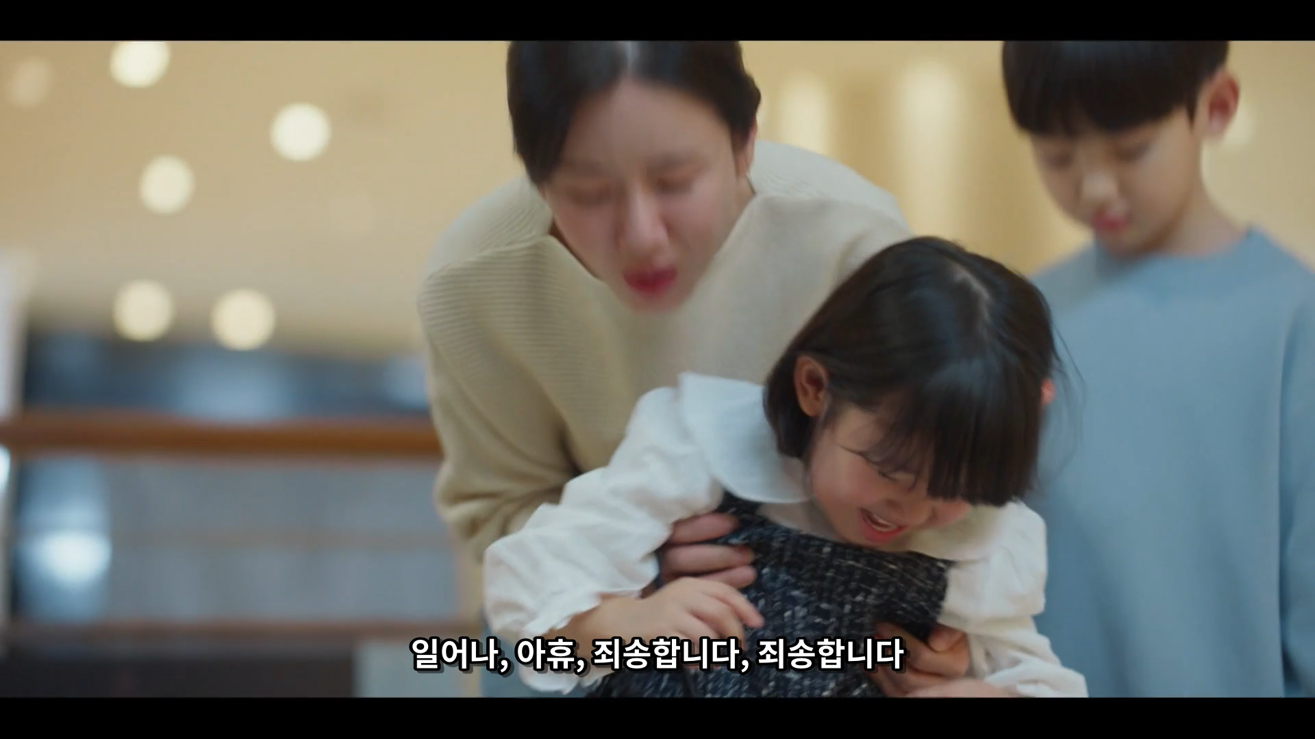 스크린샷 2026-07-21 180829.png