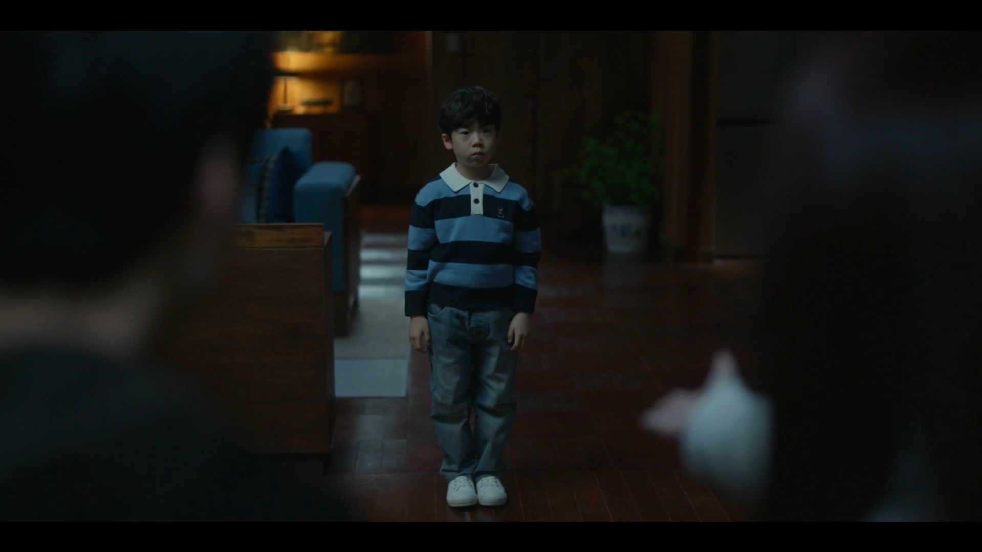 스크린샷 2026-07-27 121426.png