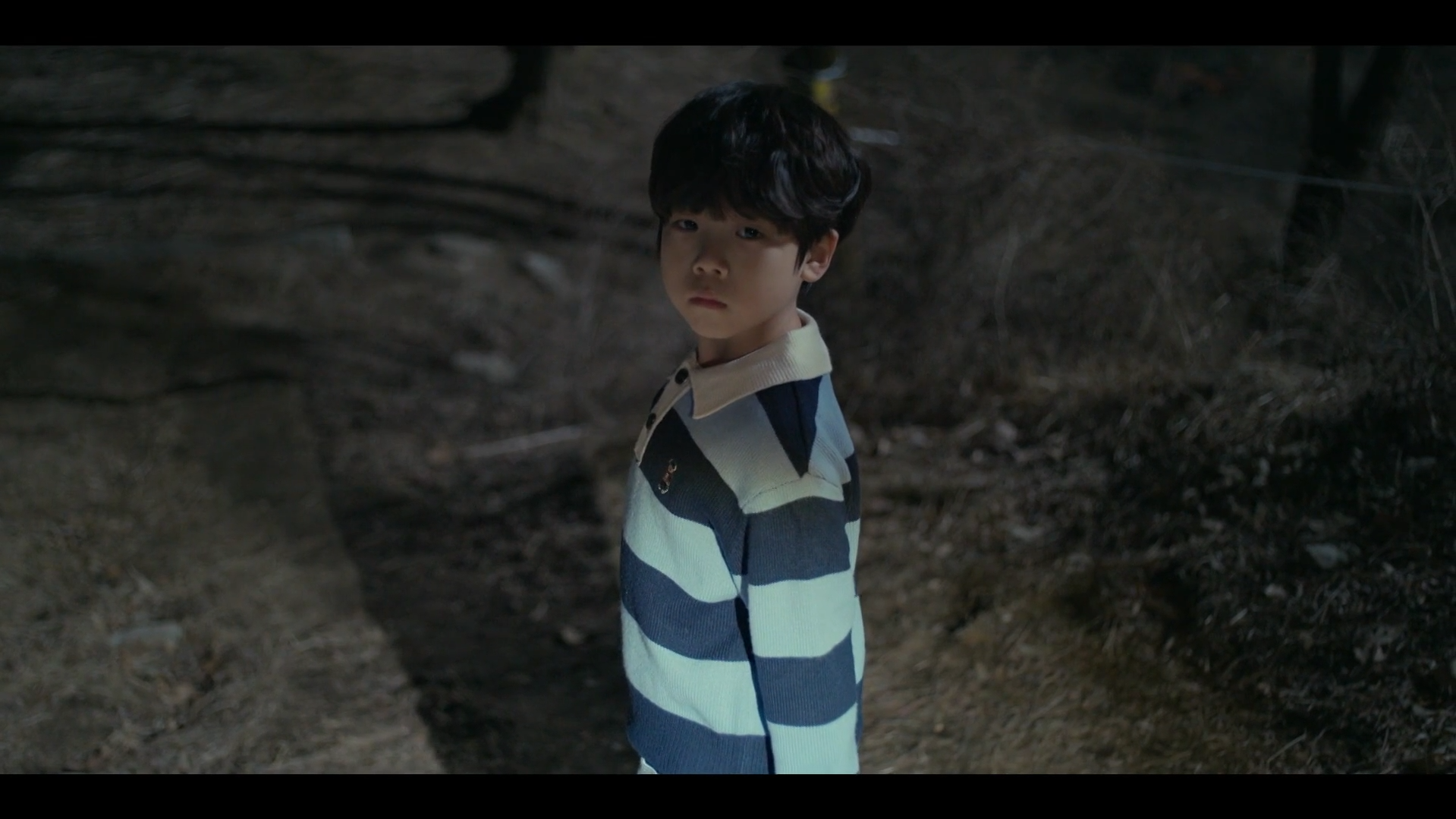 스크린샷 2026-07-27 121515.png