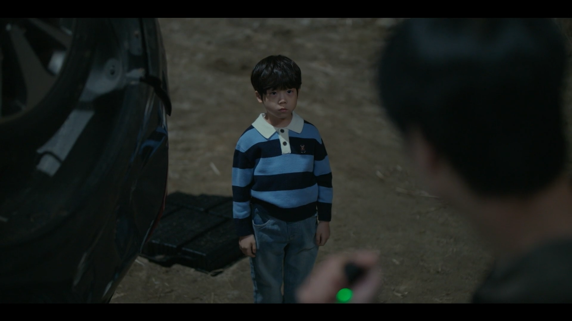 스크린샷 2026-07-27 121635.png