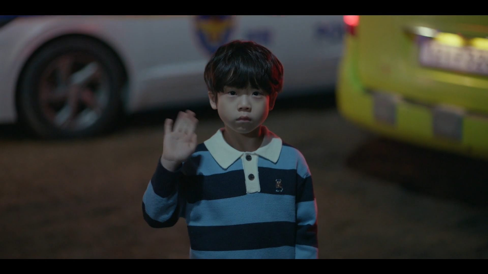 스크린샷 2026-07-27 121919.png