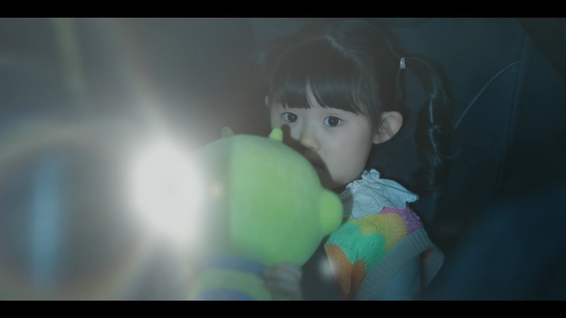 스크린샷 2026-07-27 122052.png