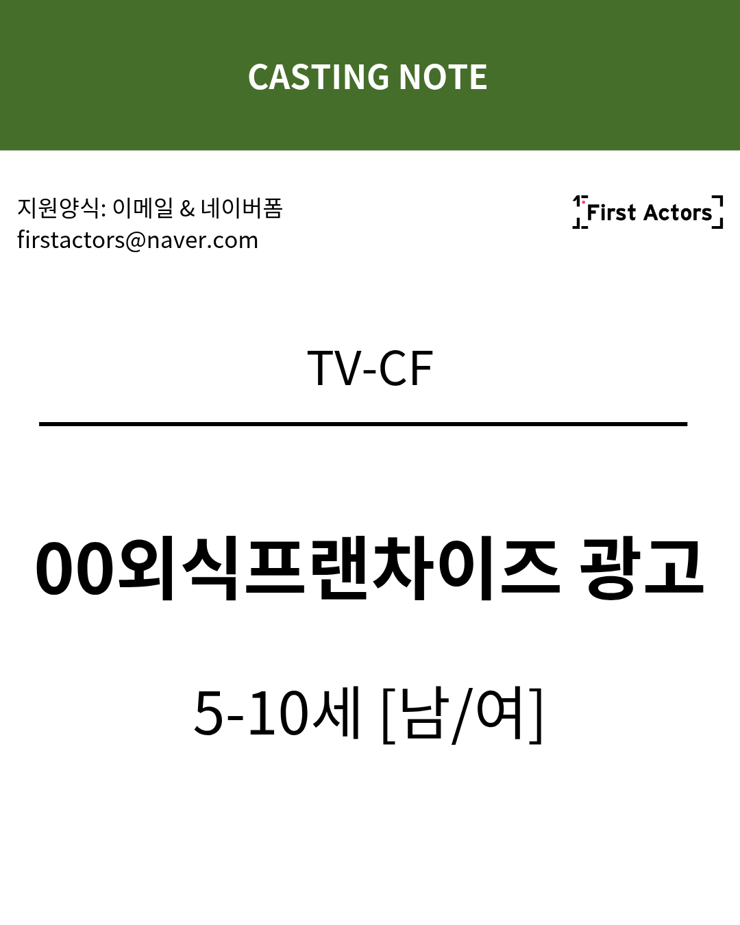 19.png