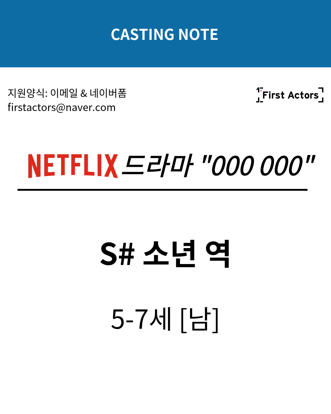 28.png
