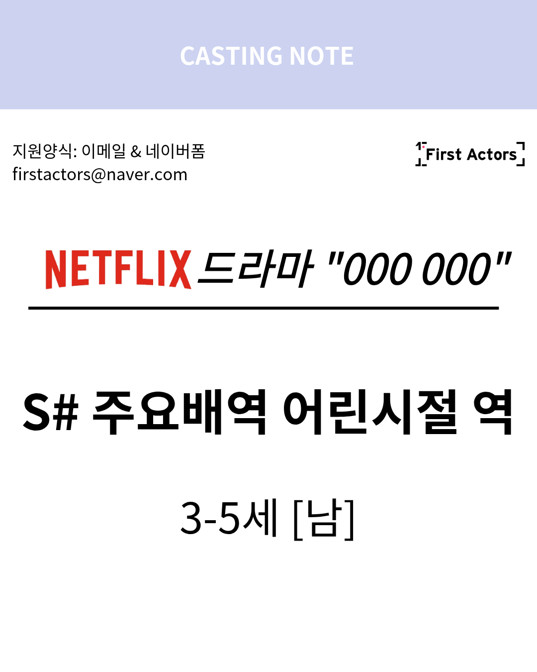 29.png