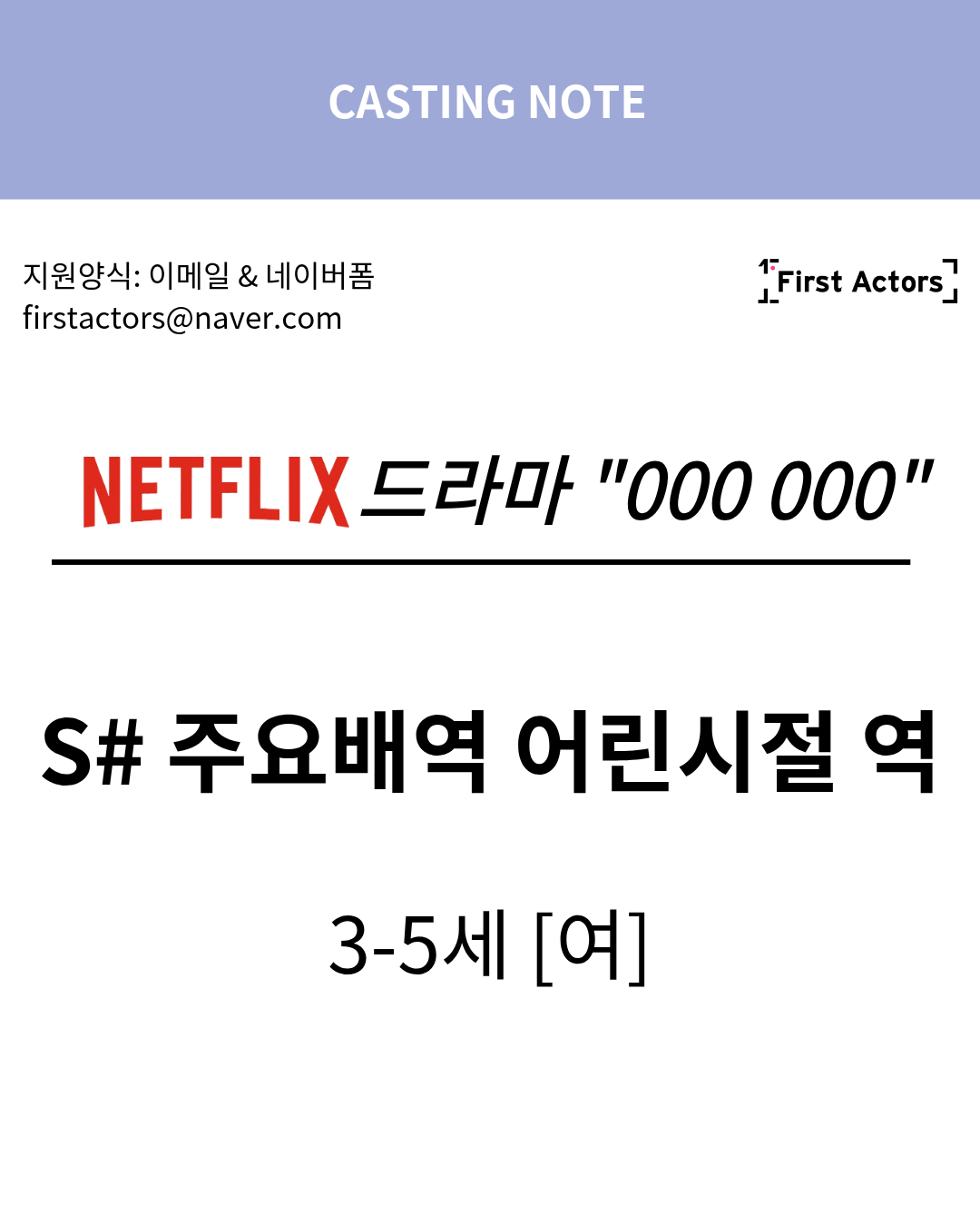 30.png