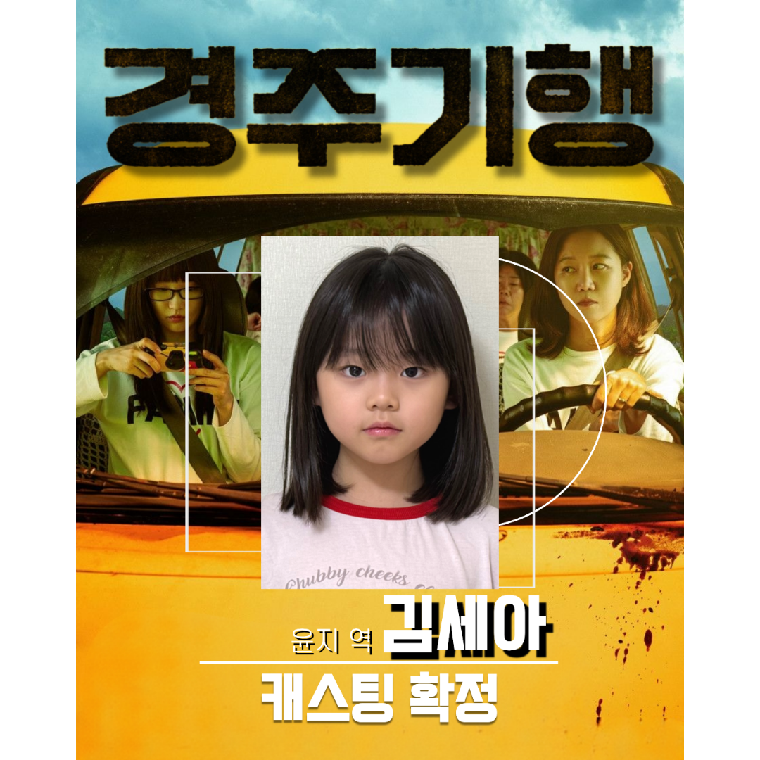 9.png