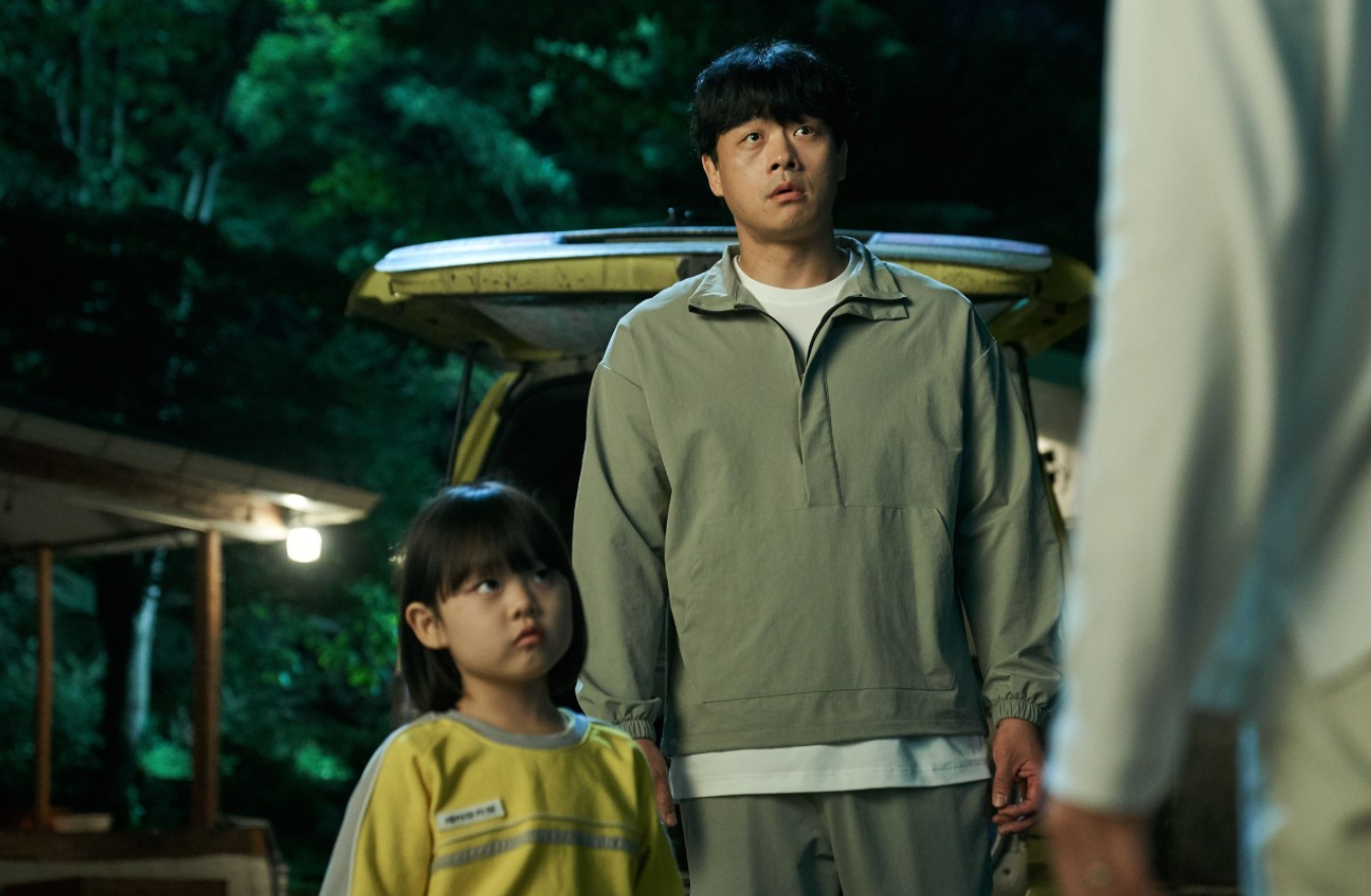 스크린샷 2026-09-09 181856.png