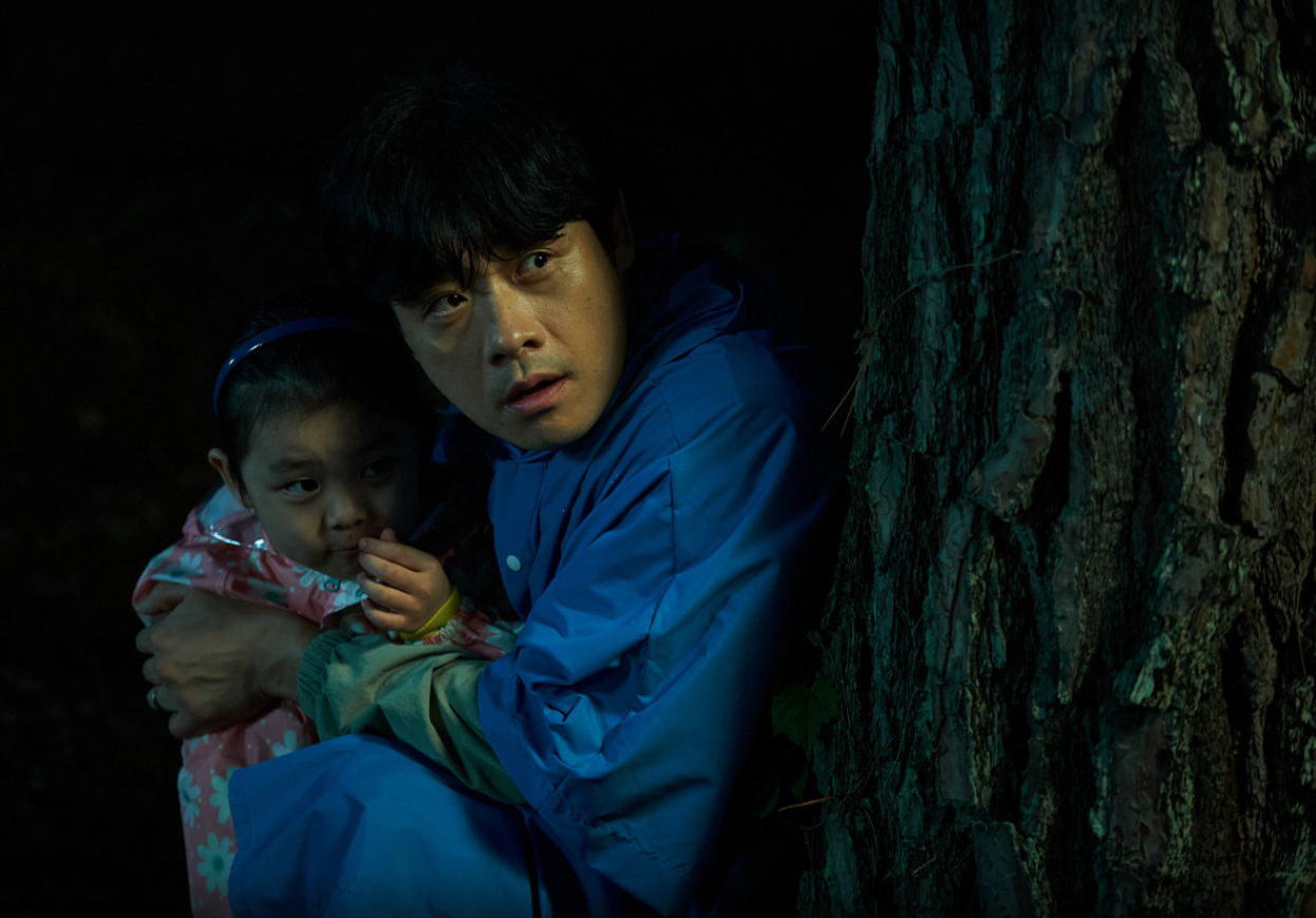 스크린샷 2026-09-09 181944.png