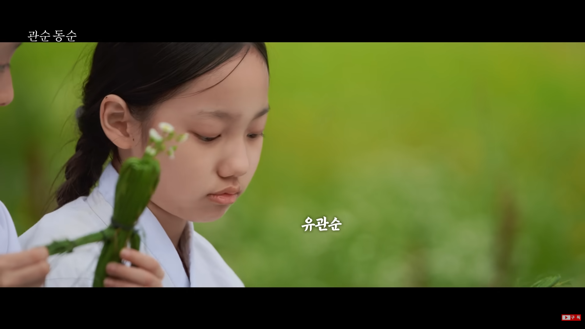 스크린샷 2026-08-18 115724.png