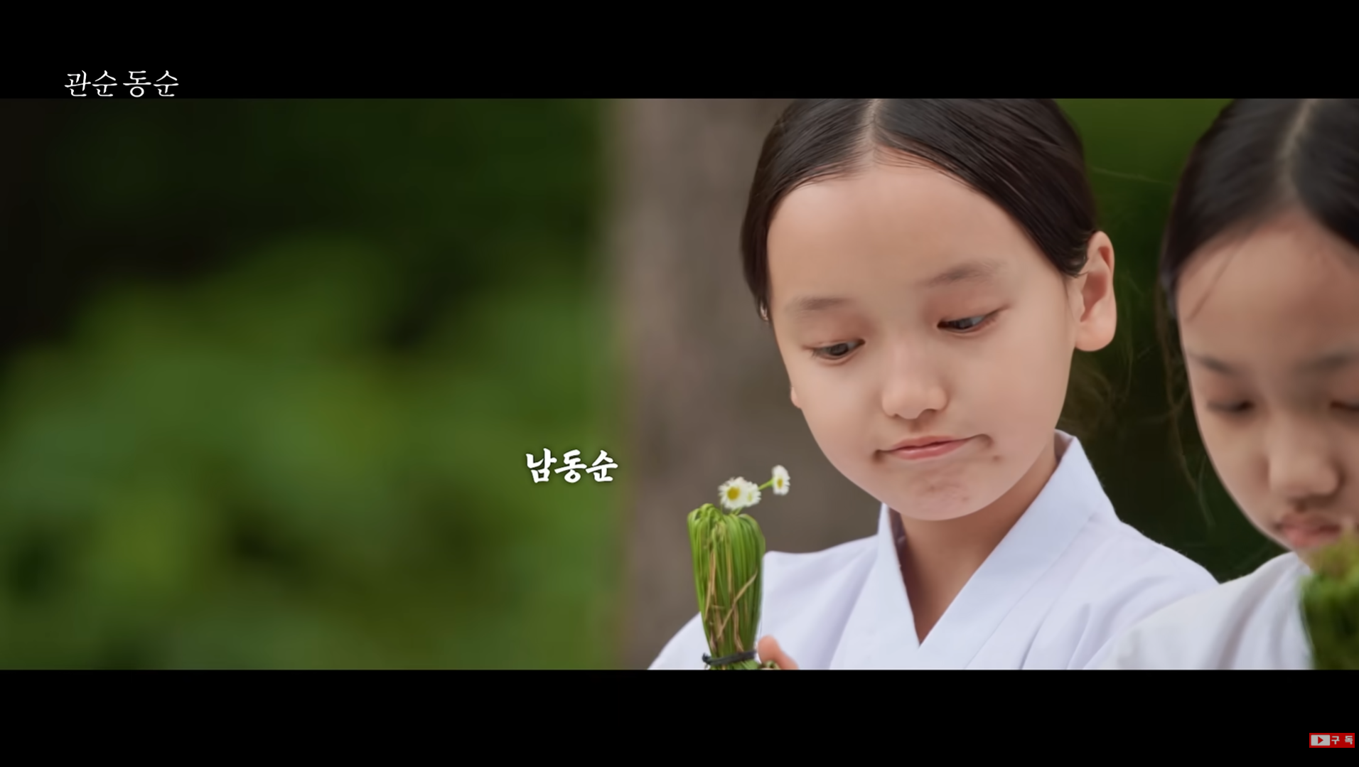 스크린샷 2026-08-18 115730.png