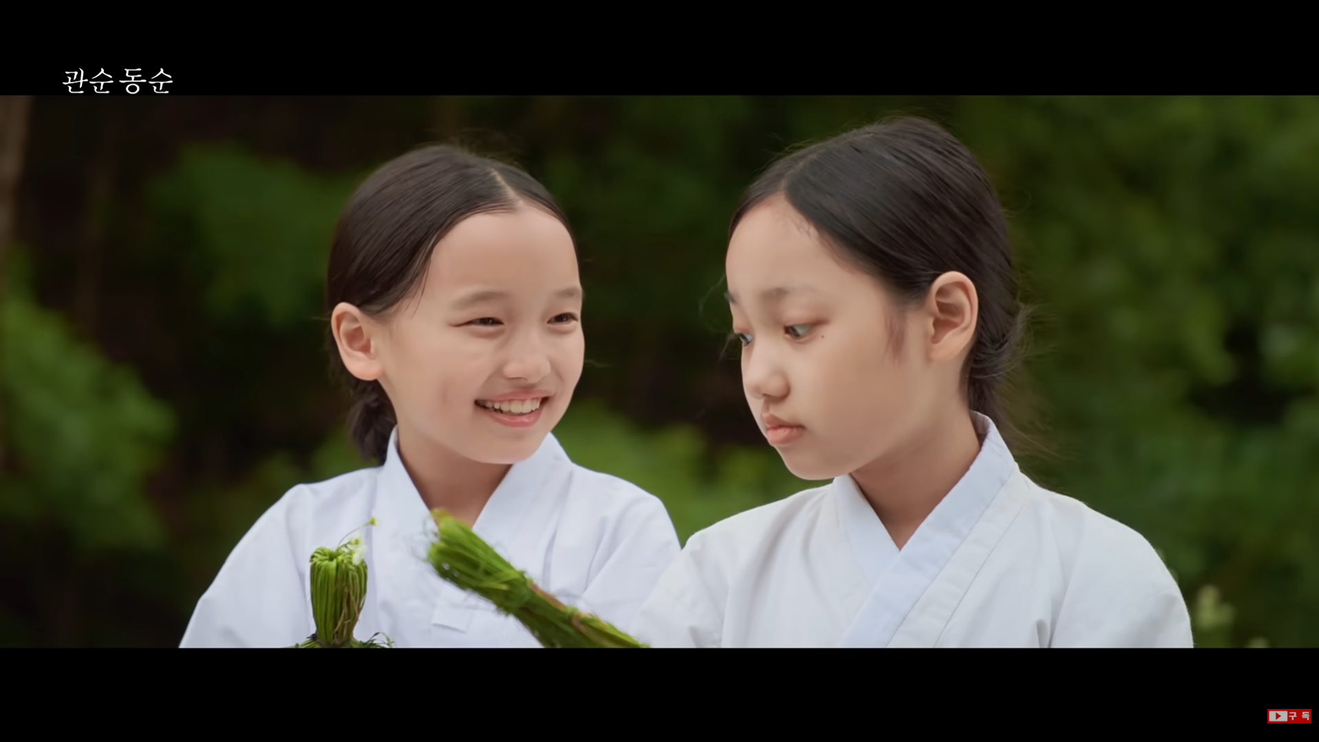 스크린샷 2026-08-18 115738.png