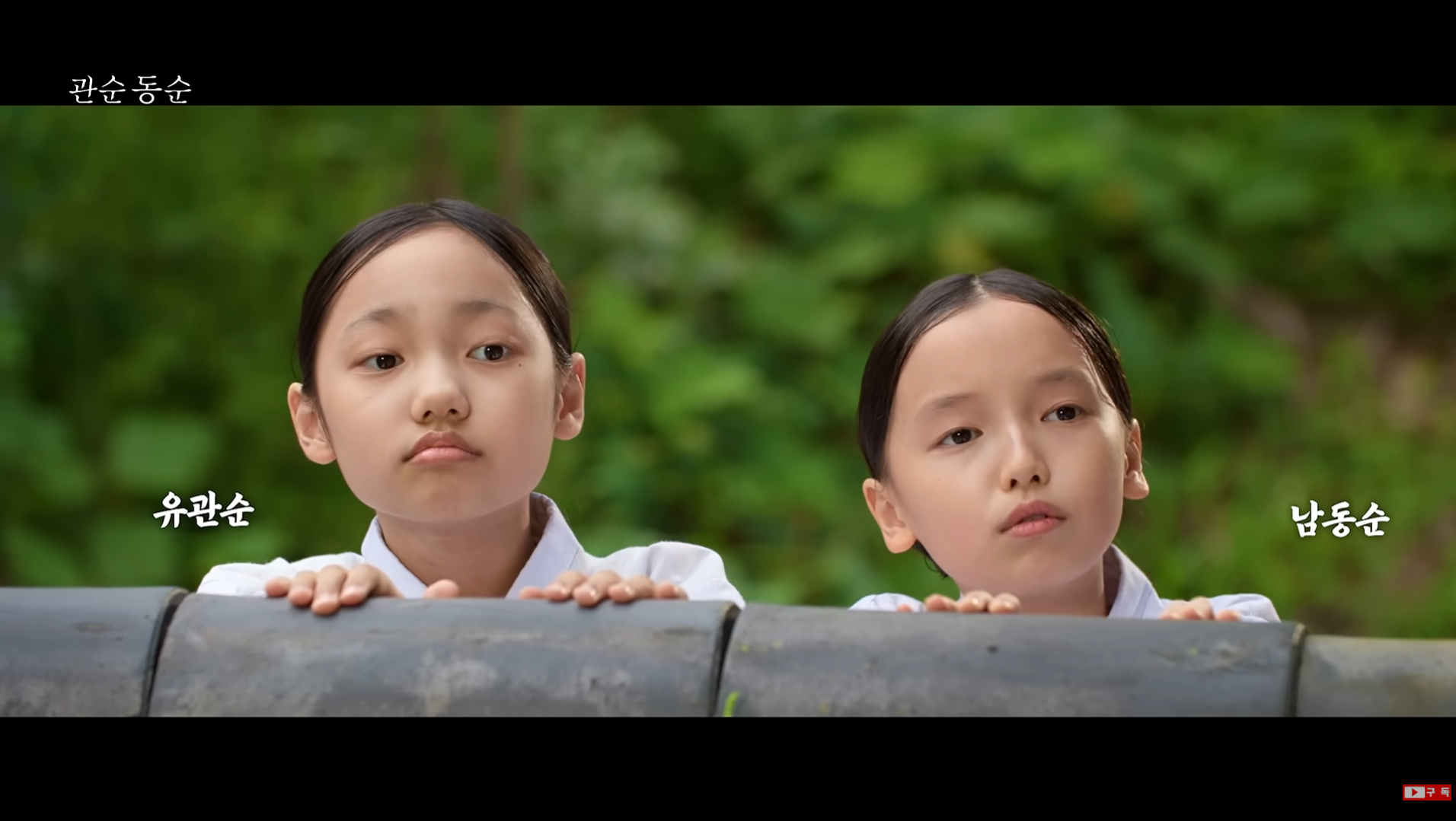 스크린샷 2026-08-18 115948.png