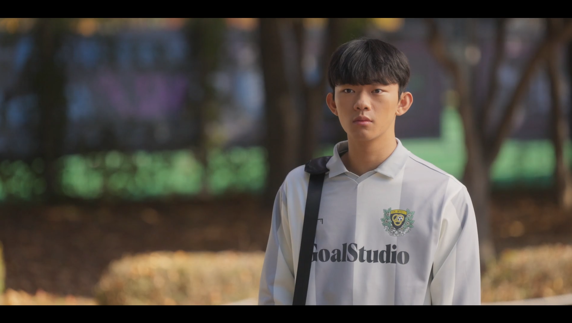 스크린샷 2026-10-02 110024.png