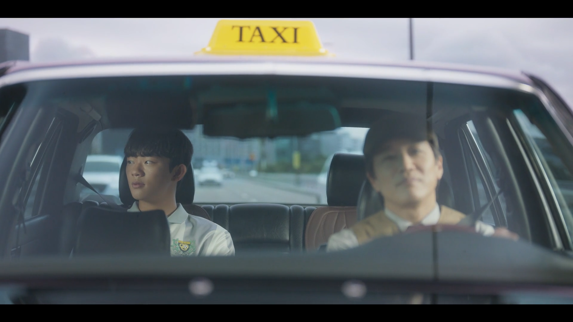 스크린샷 2026-10-02 110516.png