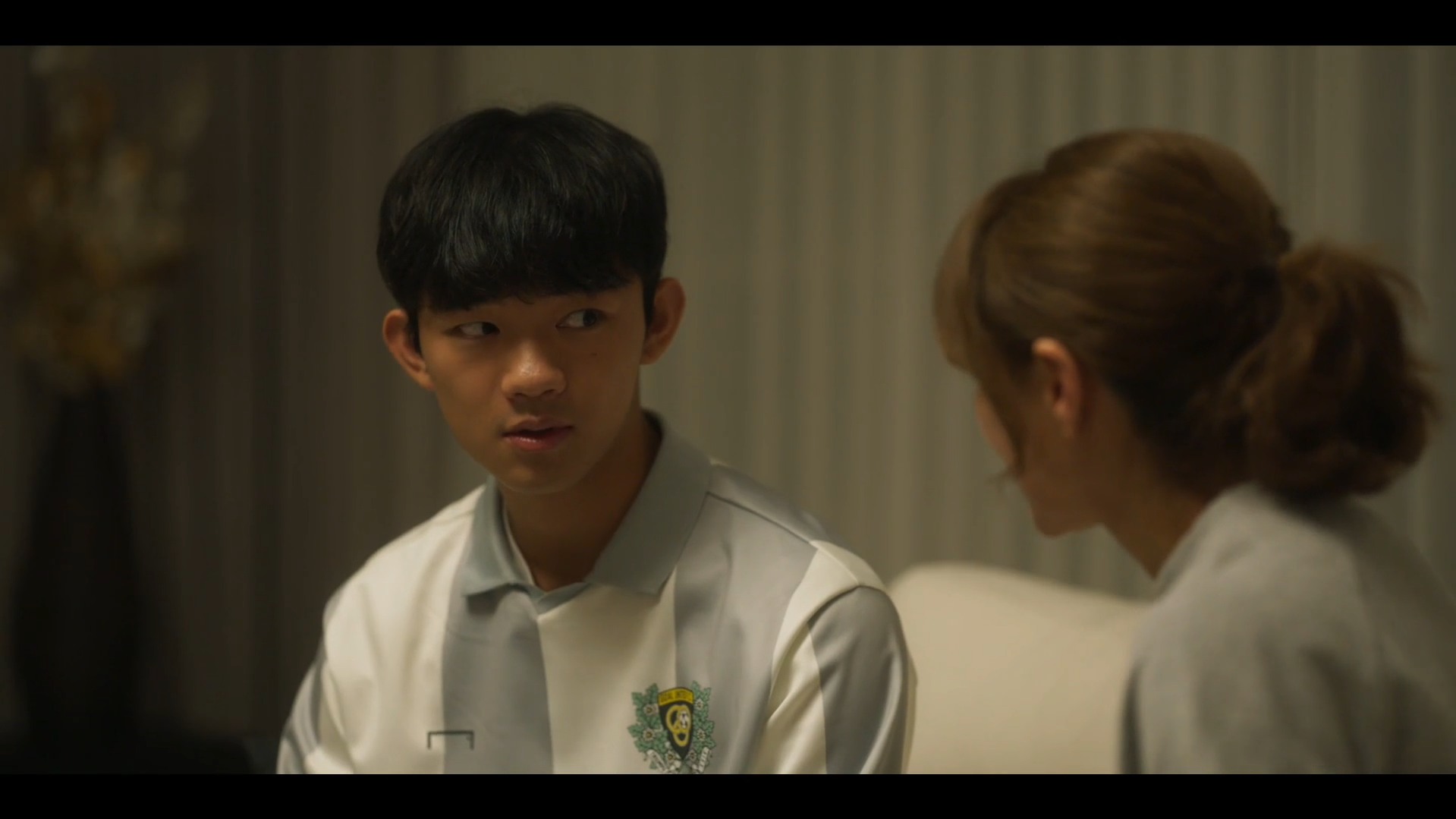스크린샷 2026-10-02 105609.png
