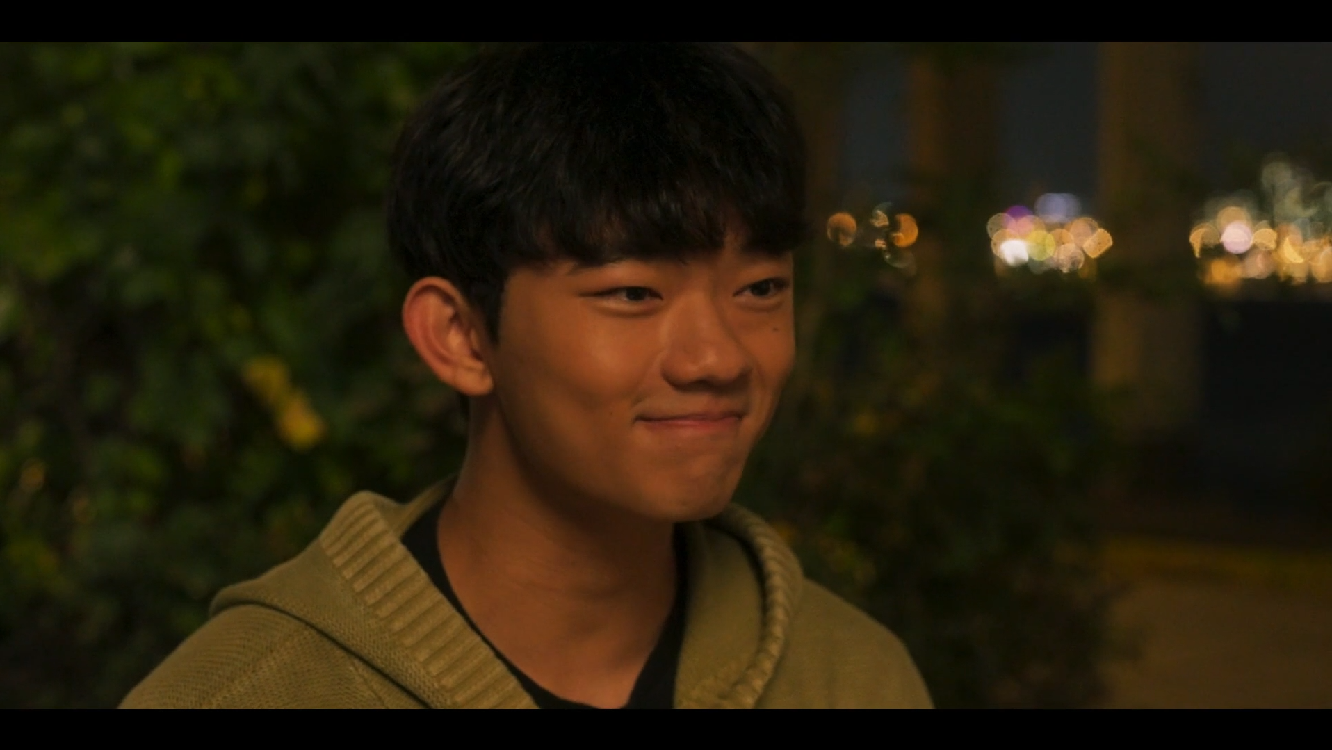 스크린샷 2026-10-02 110544.png