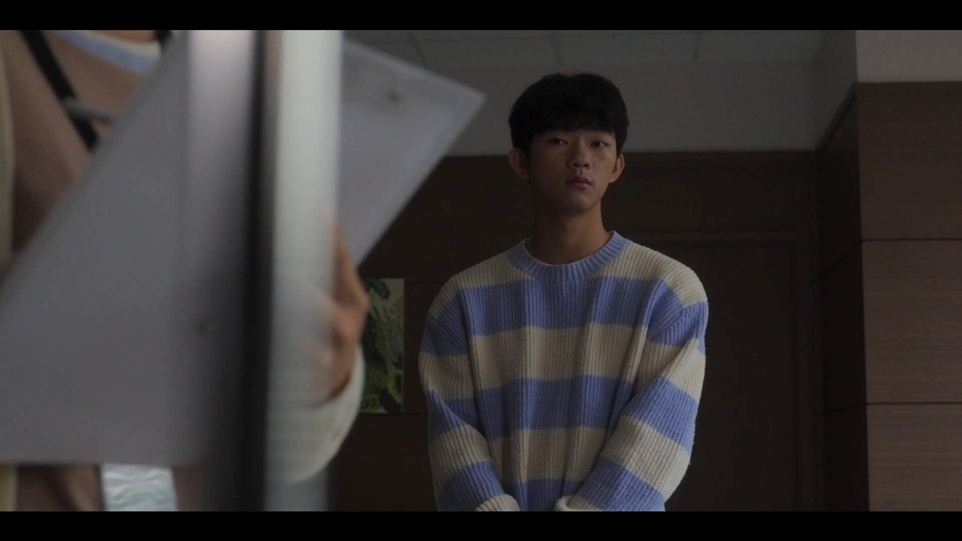 스크린샷 2026-10-02 105710.png