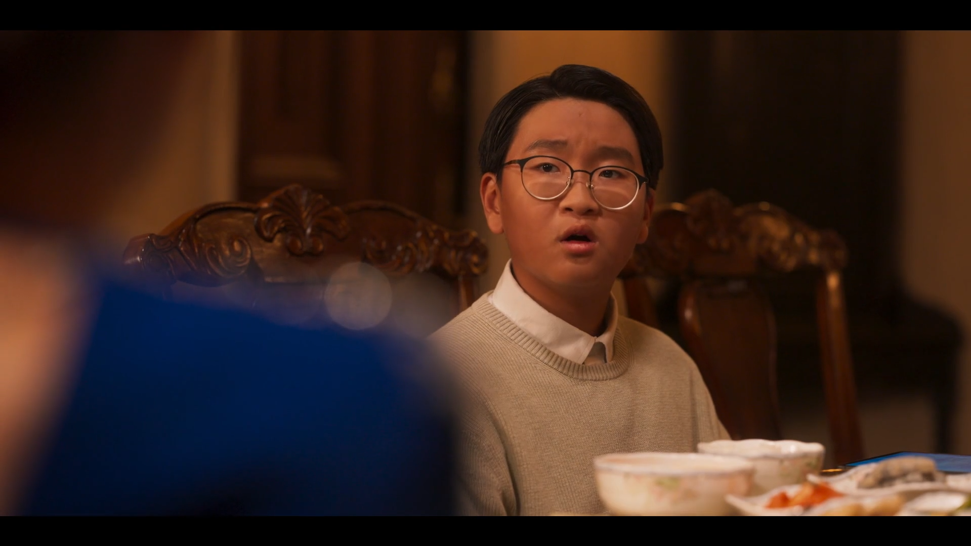 스크린샷 2026-10-02 110200.png