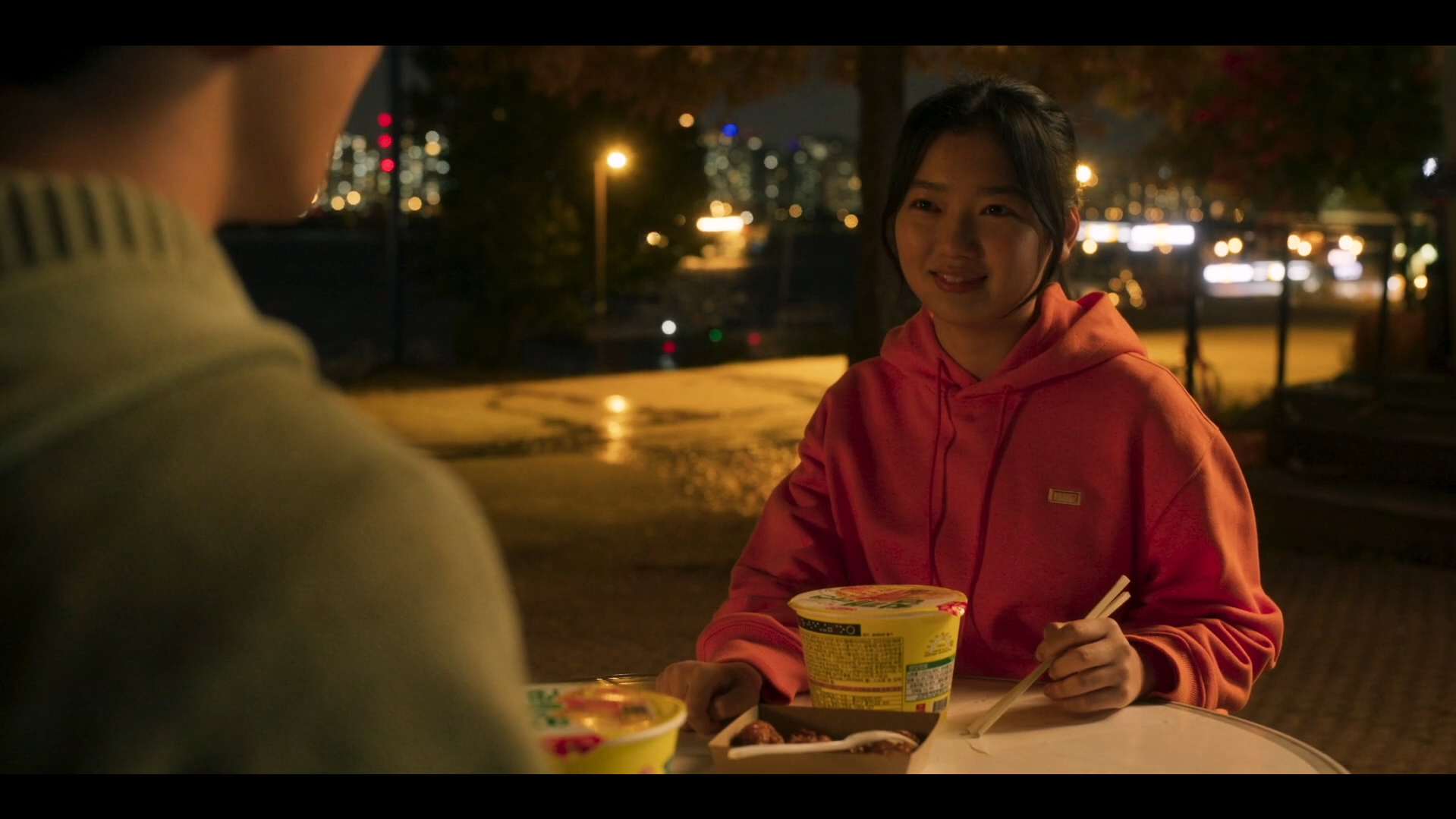 스크린샷 2026-10-02 110618.png