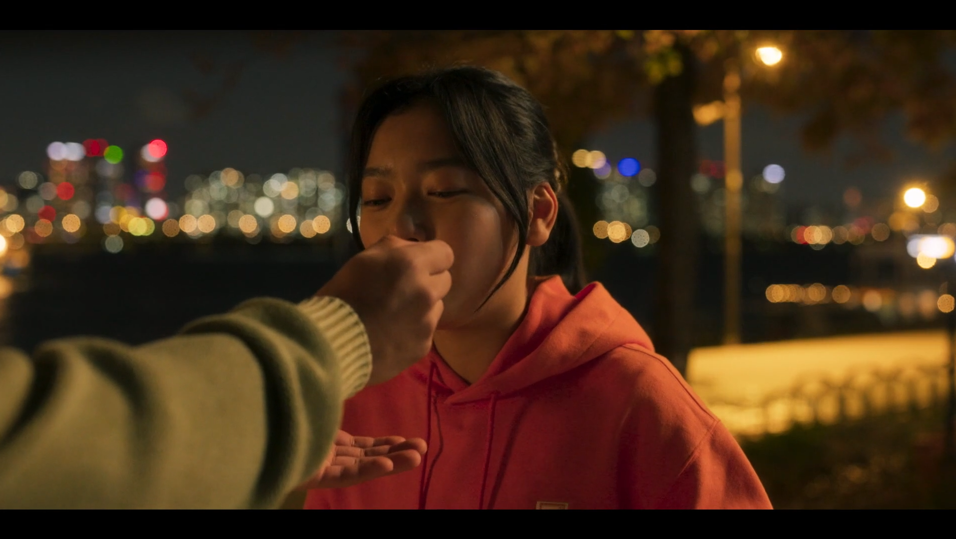 스크린샷 2026-10-02 110653.png
