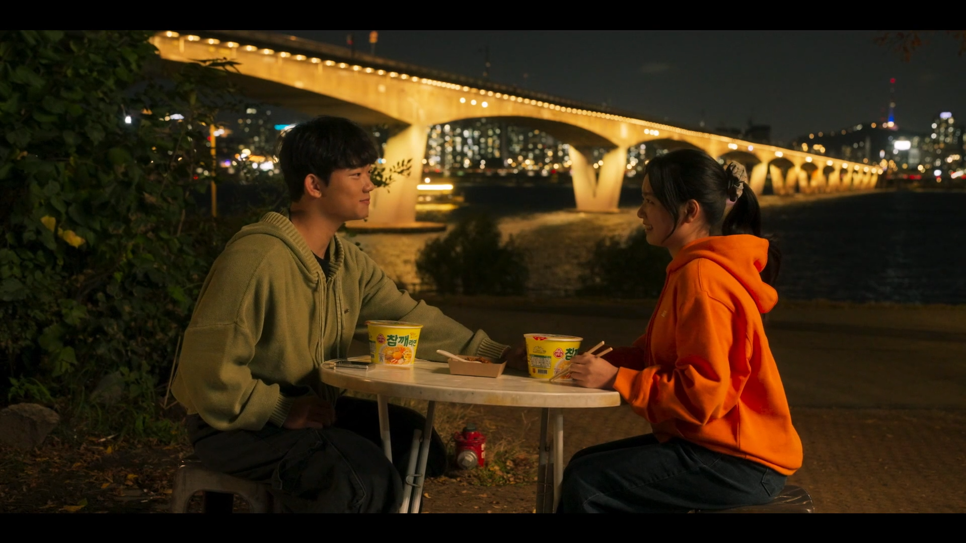 스크린샷 2026-10-02 110632.png