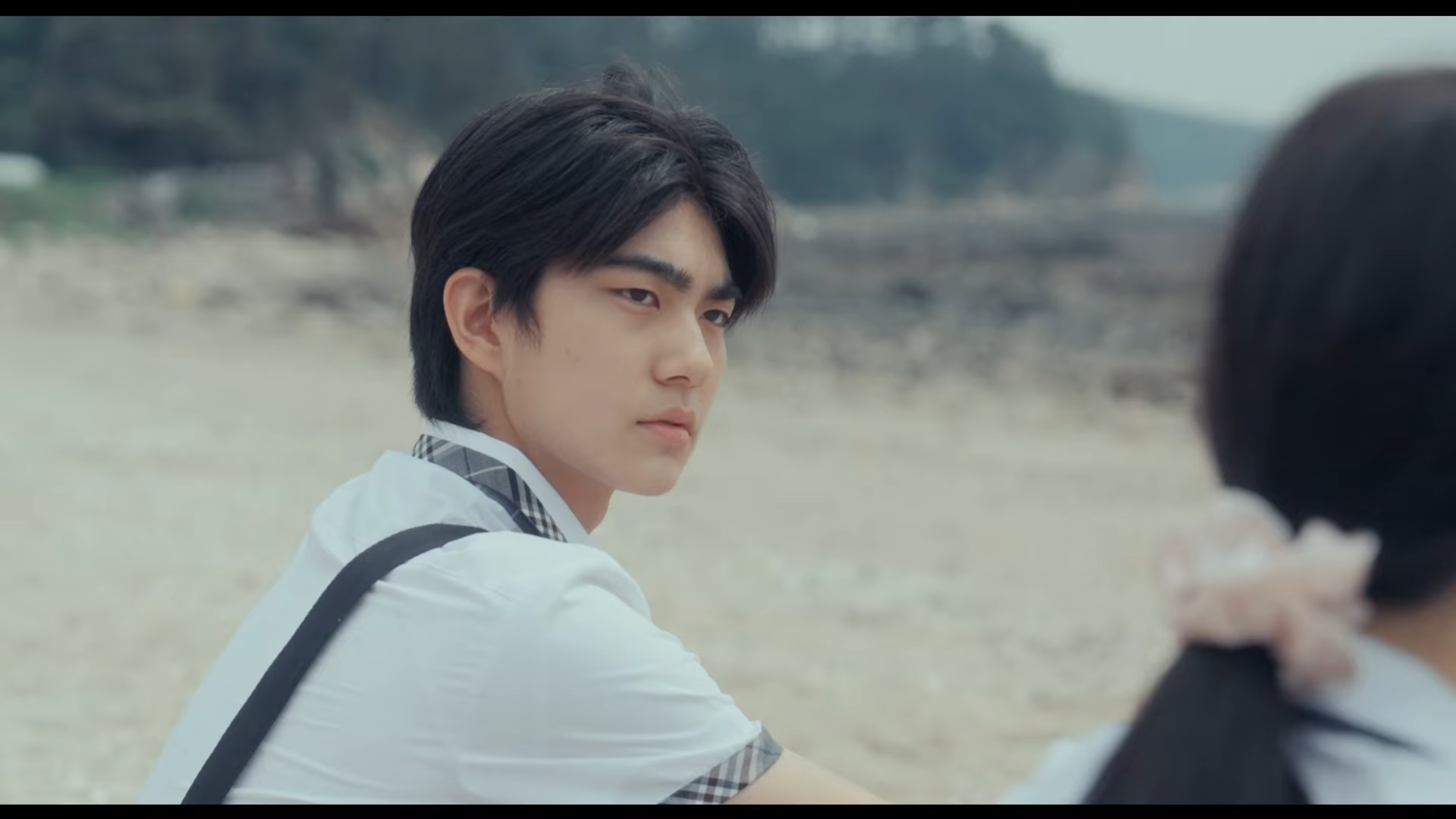 스크린샷 2026-10-02 111100.png