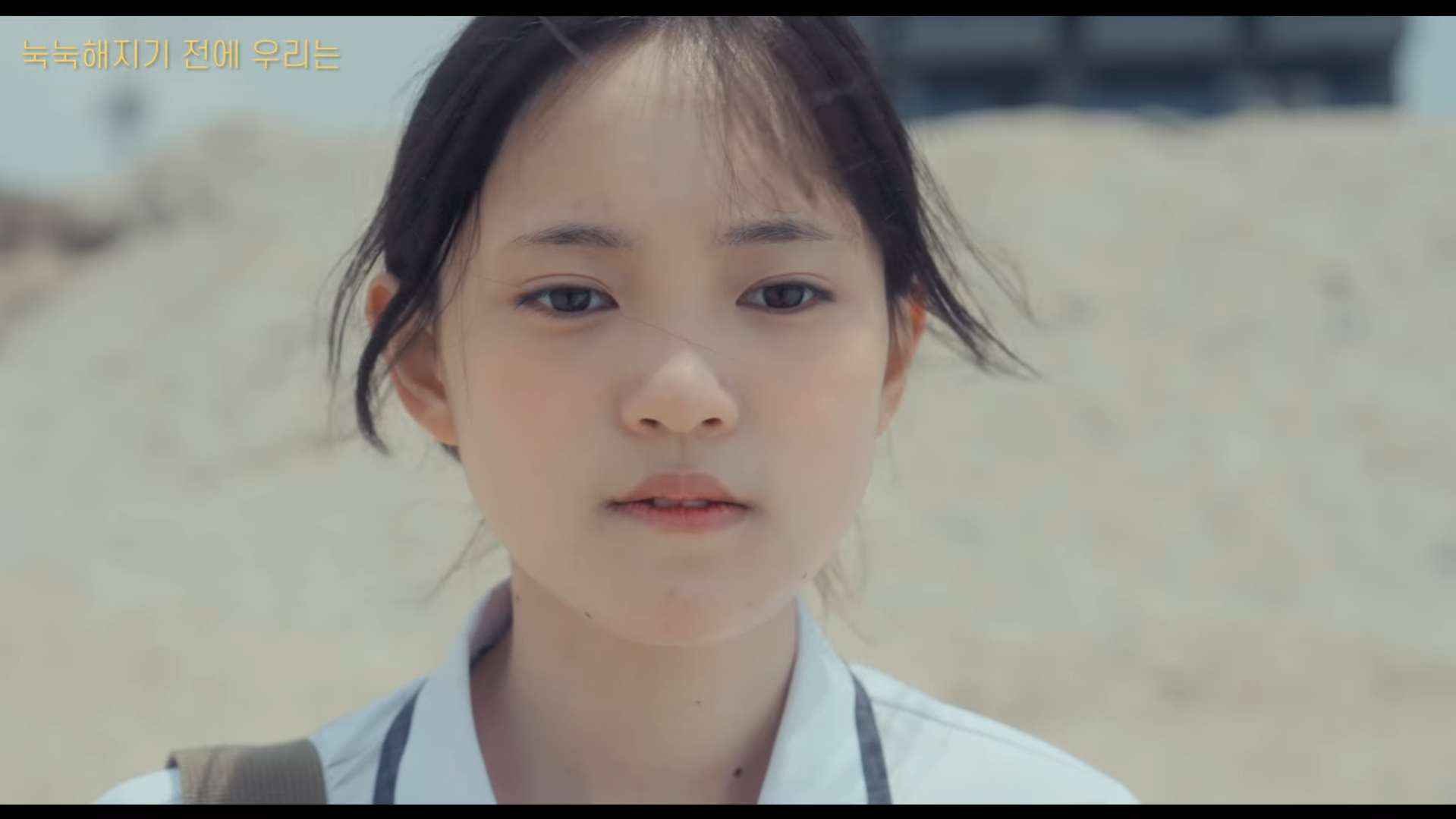 스크린샷 2026-10-02 111214.png