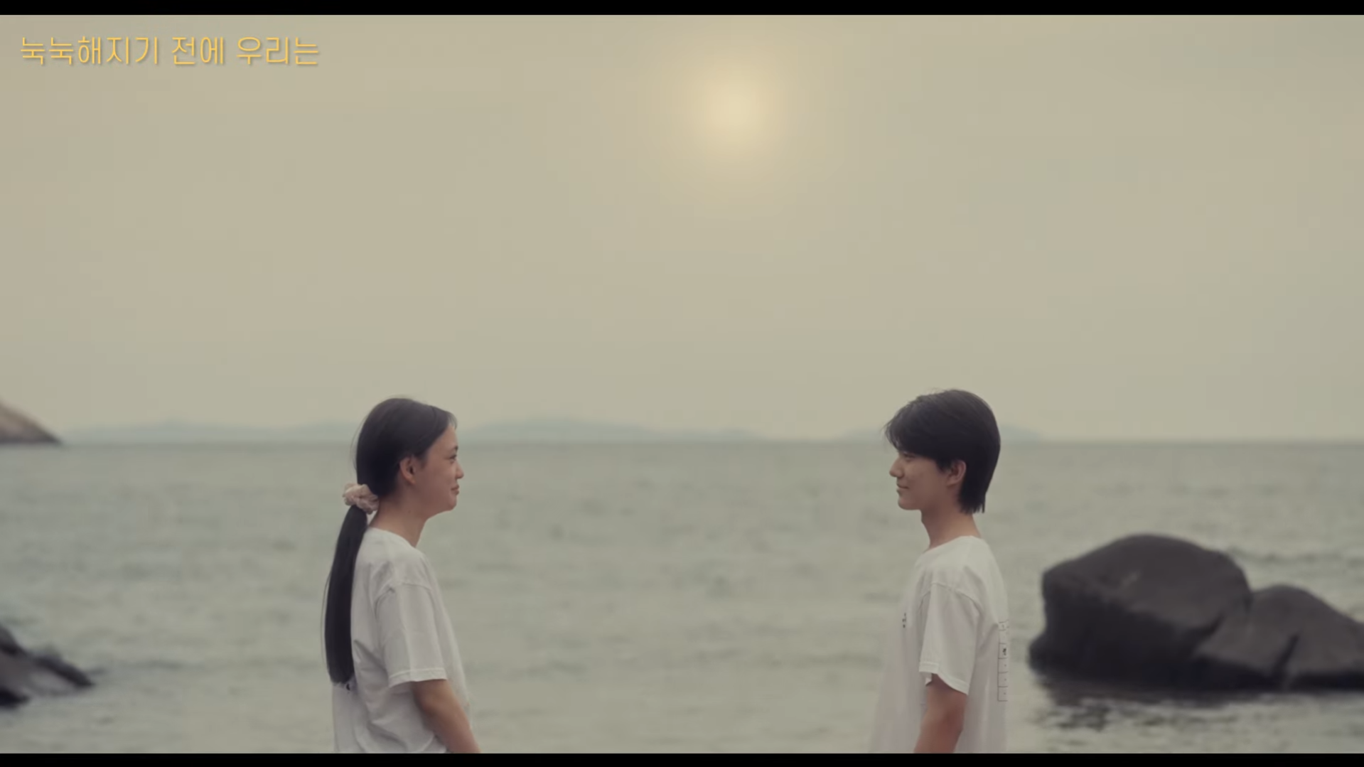 스크린샷 2026-10-02 111221.png