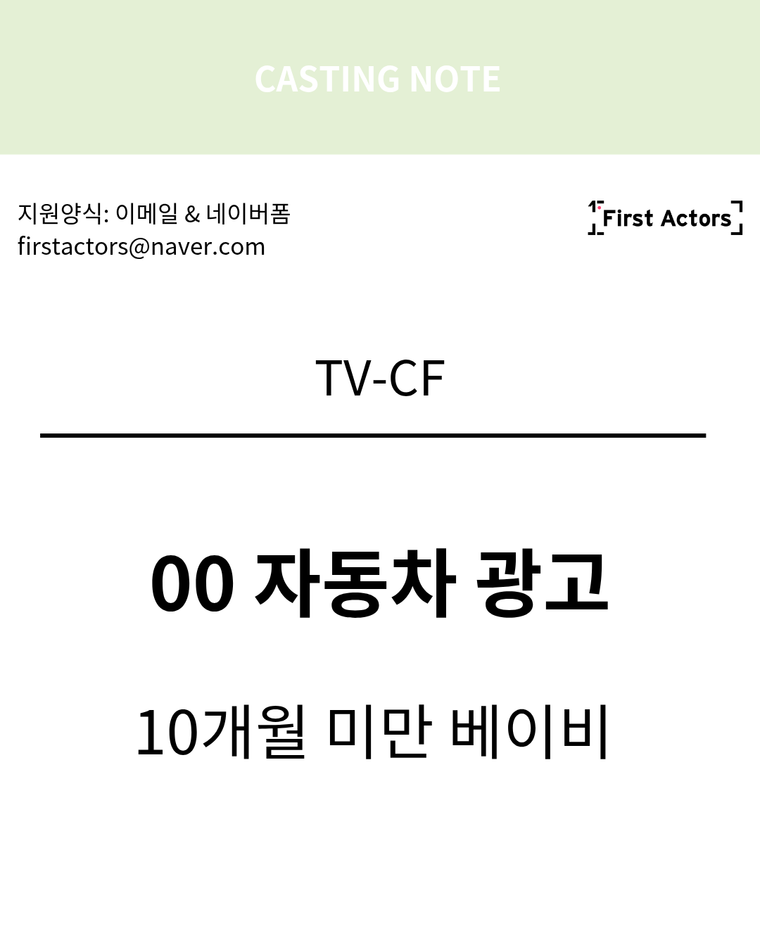 11.png