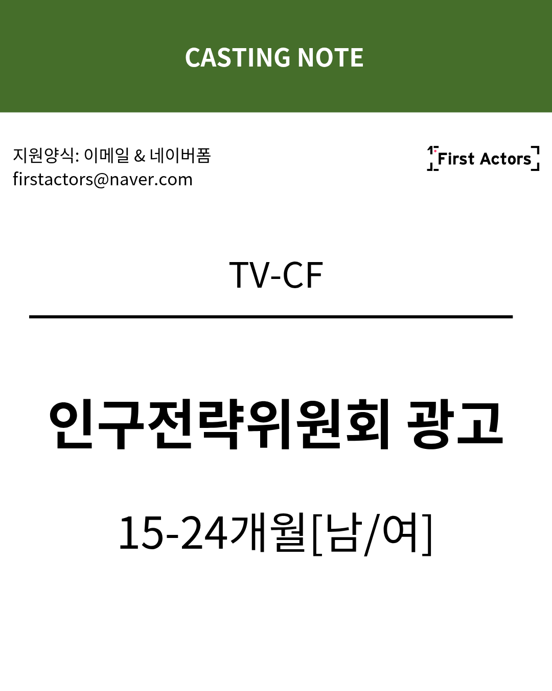 17.png